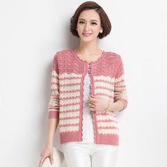 <em>迪尔绒莎</em>旗舰店