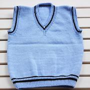 首页-手工编织<em>宝宝毛衣裤</em>天地-淘宝网