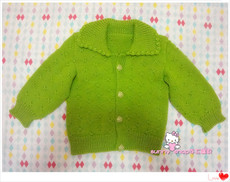 首页-sunny shop手工编织/儿童/<em>毛衣</em>/毛裤/帽子