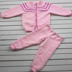 首页-<em>手工编织宝宝毛衣裤</em>天地-淘宝网