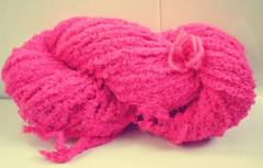 超柔短毛绒半边绒 毛巾纱线 <em>儿童马甲线</em> 毯子线