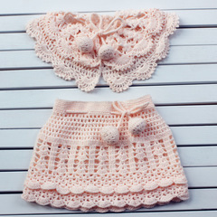 首页-<em>手工编织宝宝毛衣裤</em>天地-淘宝网