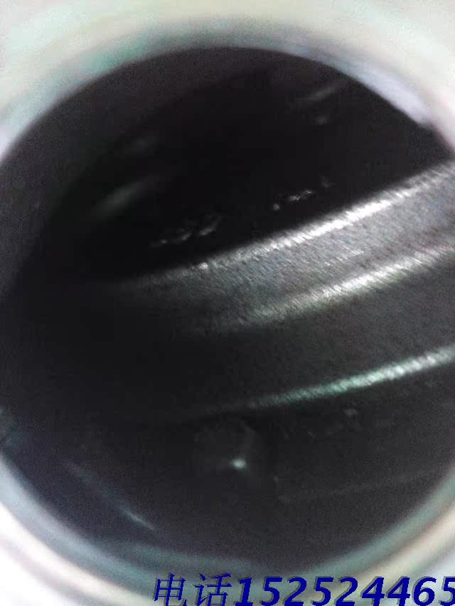 铃木王GS125F406发动机总成,EN GN 钻豹通用