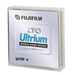 富士/FUJIFILM LTO-CC 清洗帶 26200014
