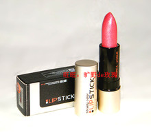 <em>香巴拉</em>真皮<em>女鞋</em>厂家直营店-易购拍