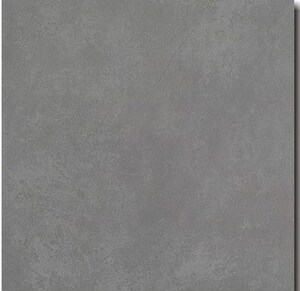 马可波罗瓷砖 客厅地砖 仿古砖 哑光砖 米兰系列