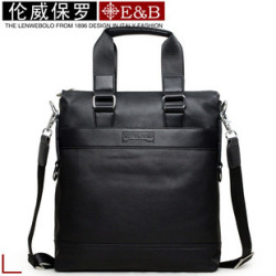 首页-姿<em>姐奴</em>日韩女鞋店-淘宝网