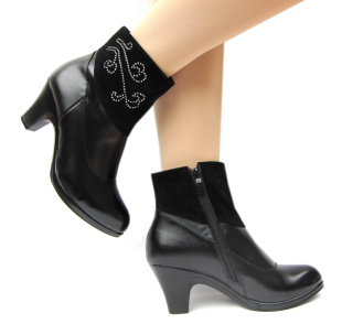 【ltzhu<em>2010</em>】斐格利亚姊妹品牌正品 女装秋冬