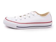 CONVERSE(匡威)2013新款28冬季中性ALL STAR系列硫化鞋