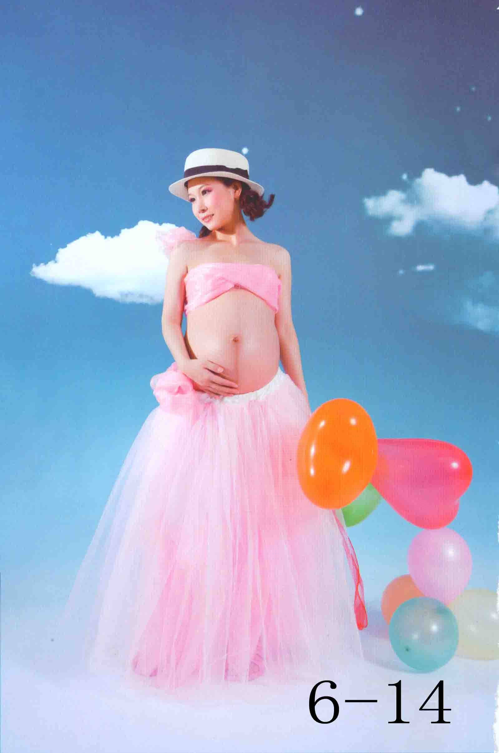 <em>孕妇</em>写真,<em>孕妇内裤</em>,<em>防辐射</em>服<em>孕妇</em>装