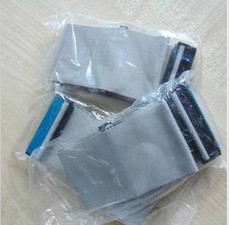 首页-石家庄 太和电子城