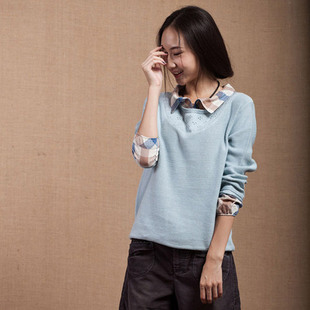 <em>首页</em>-<em>女装</em>斯琴<em>原墅</em>南国风 棉麻布衣舒适以平实