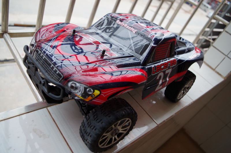 HSP 94763 燃油车|一淘网优惠购|购就省钱