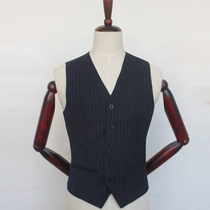 男士西装<em>正装马甲</em>哪个<em>牌子</em>好,男士西装<em>正装马</em>