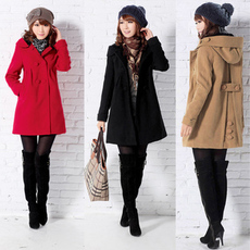 <em>首页</em>-筱娅衣橱 韩版<em>女装</em> 女鞋<em>高跟鞋</em>-<em>淘宝网</em>