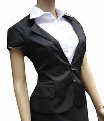 T1tLJuXaNfXXce48E6_062607.jpg_240x240.jpg