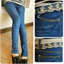 <em>毛衣搭配</em>_秋冬装女装大码宽松<em>开衫</em>中<em>长款</em>小兔