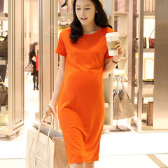 T1tai4XXXjXXcmOlk8_101432.jpg_240x240.jp