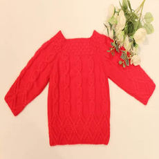 首页-楠楠欧美韩潮品店-淘宝网