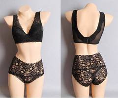 首页-粤茗服装模特<em>道具</em>-淘宝网