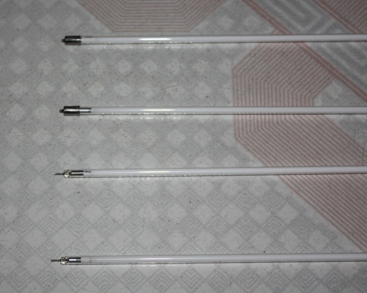 全新进口40寸液晶灯管 液晶电视灯管 <em>885MM</em> 