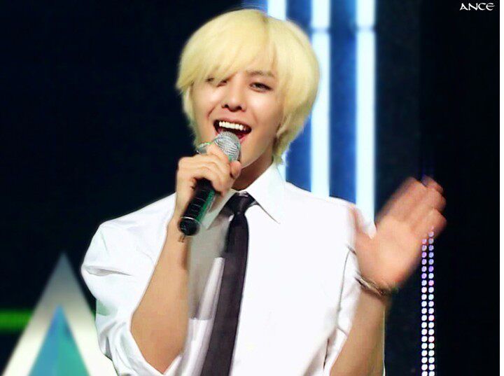 假发 男发 短发 cospaly<em>权志龙发型</em> 米<em>白色</em>假发