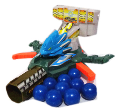 弹珠传说玩具正版 三代锁风金鹏 弹珠机 弹珠战机 升级版831001|一淘网优惠购|购就省钱