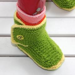 首页-<em>手工编织宝宝毛衣裤</em>天地-淘宝网