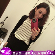 <em>首页</em>-<em>蘑菇街美丽说女装</em>新款韩版春<em>夏季</em>潮流时