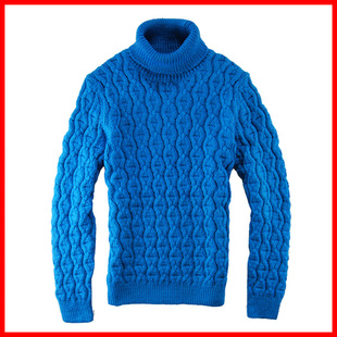 【亚洲卡盟】时尚编织纯手工<em>爱马仕</em>同款<em>麻花</em>男