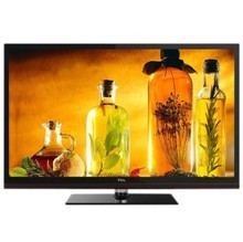 首页-浙博家电液晶台州店