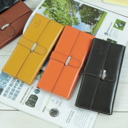 首页-姿<em>姐奴</em>日韩女鞋店-淘宝网