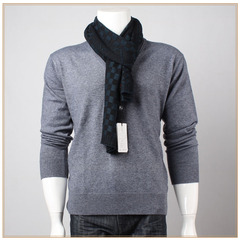 首页-法国船王特许授权<em>毛衣专卖</em>-<em>淘宝网</em>