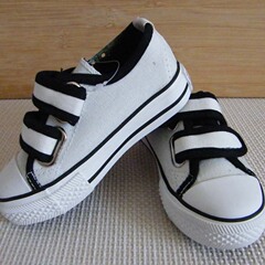 首页-上海希格玛紫外线光疗仪 紫外线光疗仪直