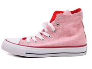 CONVERSE(匡威)2013新款8冬季女子ALL STAR系列硫化鞋CS541464