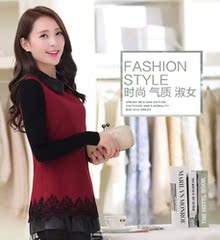 ﶬ¿ŮװAְڳëشг