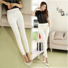  Ůʽп ɽӴ Сſ Ǧʿ