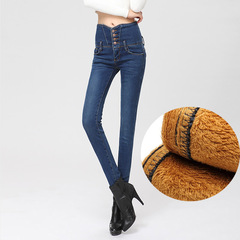 Ůװţп иţпŮ Ӵ޼Ӻţп