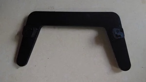 全新原装冠捷电视机T3250M底座 带螺丝优惠价