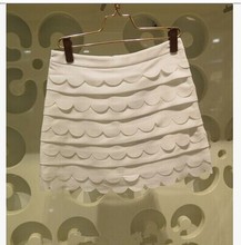 <em>姊妹品牌</em>屋 - 时尚城(www.fadsc.com)