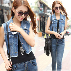  Ůʽţжװ ţ ĥö ţС