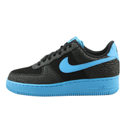 NIKE AIR FORCE 1 AF1空军一号男子经典低帮运动休闲板鞋 488298