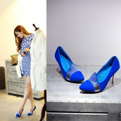 2014＾³ŷƤŮʿЬ ǳϸͷ׽ˮ߸