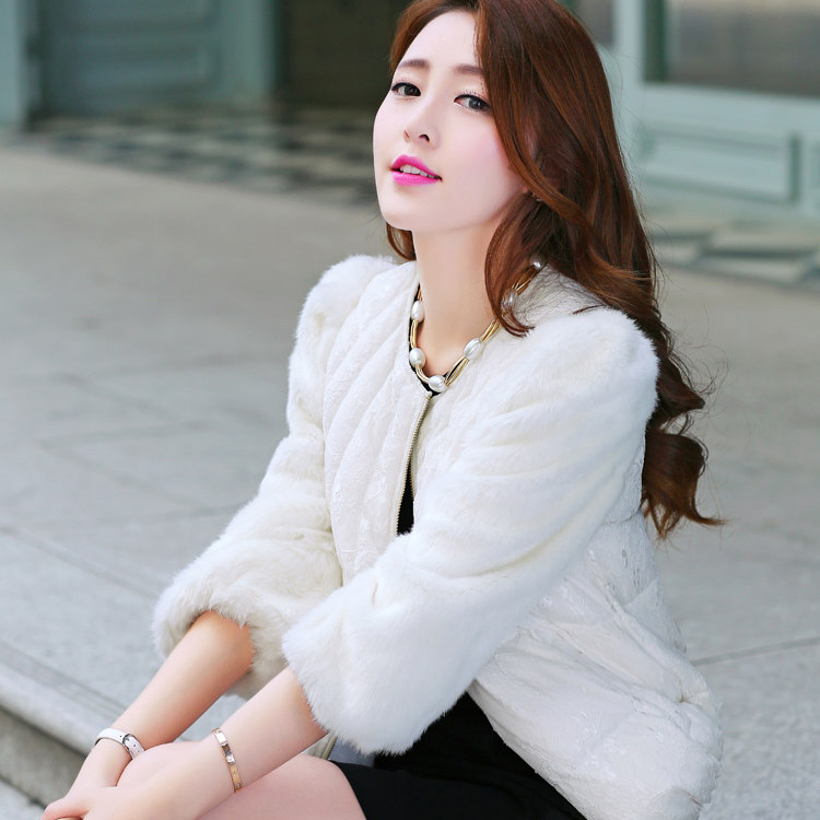 <em>杭州</em>淘宝摄影模特余潇潇网拍<em>日韩</em>系<em>女装</em>拍摄商