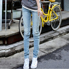 ʱ Ůʽţп СǦʿ Լǳɫţп