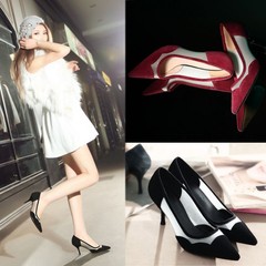 2014＾³ŷƤŮʿЬ ĥɰǳϸƴɫͷ