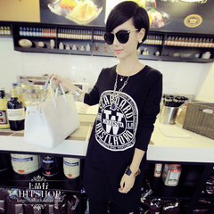 连衣裙-上品行欧洲站<em>女装潮店</em>-<em>淘宝网</em>