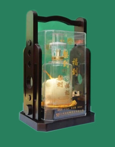 梨酒 梨到福到白酒 永不分离 山东冠宜春 41度浓香 保健酒 特产优惠价468元,梨到福到白酒精心为您挑选-麦尔网购导航-网购宝