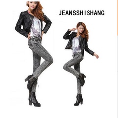 泱 ѩ Ůʽţп СǦʿ