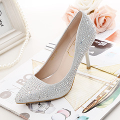 2014＾¿ŮЬ ͷ߸Ь ˮŮЬ